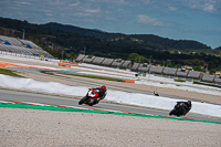 march-2018;motorbikes;no-limits;peter-wileman-photography;portugal;trackday-digital-images;valencia